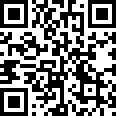 QRコード https://mirunuku.net/?cid=jukd347