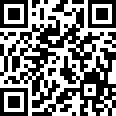 QRコード https://mirunuku.net/?cid=jukd356