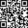 QRコード https://mirunuku.net/?cid=jukd359