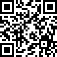 QRコード https://mirunuku.net/?cid=jukd363