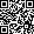 QRコード https://mirunuku.net/?cid=jukd366