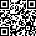 QRコード https://mirunuku.net/?cid=jukd367