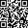 QRコード https://mirunuku.net/?cid=jukd369