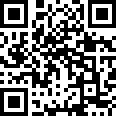 QRコード https://mirunuku.net/?cid=jukd370