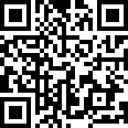 QRコード https://mirunuku.net/?cid=jukd371