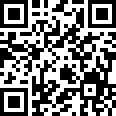 QRコード https://mirunuku.net/?cid=jukd372
