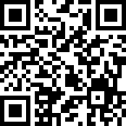 QRコード https://mirunuku.net/?cid=jukd375