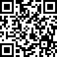 QRコード https://mirunuku.net/?cid=jukd376