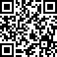 QRコード https://mirunuku.net/?cid=jukd377