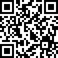 QRコード https://mirunuku.net/?cid=jukd378