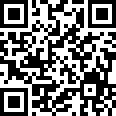 QRコード https://mirunuku.net/?cid=jukd380
