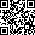 QRコード https://mirunuku.net/?cid=jukd382
