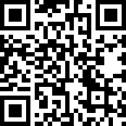 QRコード https://mirunuku.net/?cid=jukd383