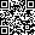 QRコード https://mirunuku.net/?cid=jukd386