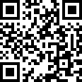 QRコード https://mirunuku.net/?cid=jukd389
