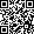 QRコード https://mirunuku.net/?cid=jukd390