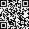 QRコード https://mirunuku.net/?cid=jukd391