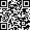 QRコード https://mirunuku.net/?cid=jukd393