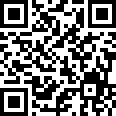 QRコード https://mirunuku.net/?cid=jukd394