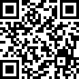 QRコード https://mirunuku.net/?cid=jukd395