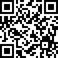 QRコード https://mirunuku.net/?cid=jukd397