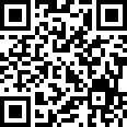 QRコード https://mirunuku.net/?cid=jukd398