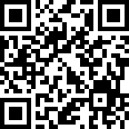 QRコード https://mirunuku.net/?cid=jukd399
