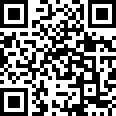QRコード https://mirunuku.net/?cid=jukd401