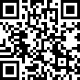 QRコード https://mirunuku.net/?cid=jukd402