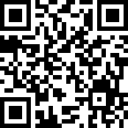 QRコード https://mirunuku.net/?cid=jukd404