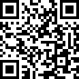 QRコード https://mirunuku.net/?cid=jukd405