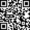 QRコード https://mirunuku.net/?cid=jukd410