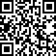QRコード https://mirunuku.net/?cid=jukd413