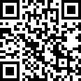 QRコード https://mirunuku.net/?cid=jukd414
