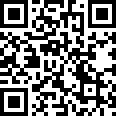 QRコード https://mirunuku.net/?cid=jukd415