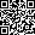 QRコード https://mirunuku.net/?cid=jukd418