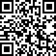 QRコード https://mirunuku.net/?cid=jukd421