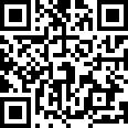 QRコード https://mirunuku.net/?cid=jukd423