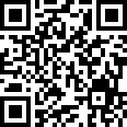 QRコード https://mirunuku.net/?cid=jukd424