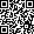 QRコード https://mirunuku.net/?cid=jukd426