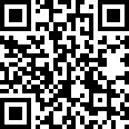 QRコード https://mirunuku.net/?cid=jukd427