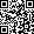 QRコード https://mirunuku.net/?cid=jukd428