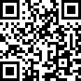 QRコード https://mirunuku.net/?cid=jukd430