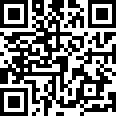 QRコード https://mirunuku.net/?cid=jukd432