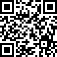 QRコード https://mirunuku.net/?cid=jukd434