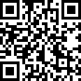 QRコード https://mirunuku.net/?cid=jukd435