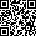 QRコード https://mirunuku.net/?cid=jukd437