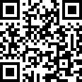QRコード https://mirunuku.net/?cid=jukd440