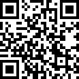 QRコード https://mirunuku.net/?cid=jukd441