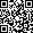 QRコード https://mirunuku.net/?cid=jukd442
